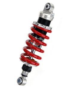 Mz456-300Trl-54 Kawasaki Z 650 Shock Absorber 