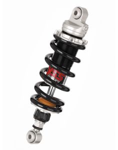 Mz456-300Trl-58 Bmw G 310 R Shock Absorber 