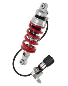 Mz456-305H1R-34 Honda Nc 750 Xa Shock Absorber 