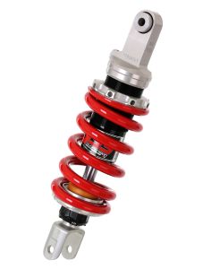 Mz456-305Tr-02 Honda Cb 600 F Hornet Shock Absorber 