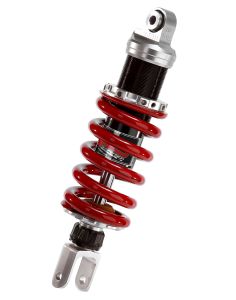 Mz456-305Tr-03 Honda Vfr 400 R Shock Absorber 