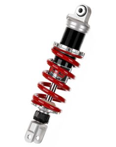 Mz456-305Tr-04 Suzuki Gsf 400 Bandit Shock Absorber 