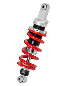 Mz456-305Tr-05 Honda Cbr 900 Rr Fire Blade (919 Cc) Shock Absorber 