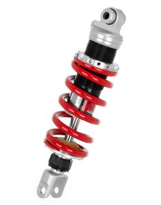 Mz456-305Tr-11 Yamaha Xj 900 S Diversion Shock Absorber 