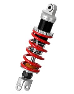 Mz456-305Tr-13 Kawasaki Gpx 600 R Warbird Shock Absorber 