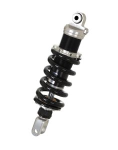 Mz456-305Tr-18 Bmw F 650 Cs Scarver Shock Absorber 