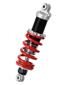 Mz456-305Tr-22 Yamaha Yzf-R1 Shock Absorber 