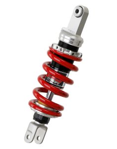 Mz456-305Tr-25 Honda Cb 600 F Hornet Shock Absorber 