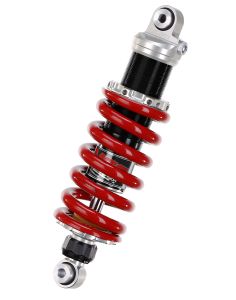 Mz456-305Tr-28 Honda Cb 600 S F2 Hornet S Shock Absorber 