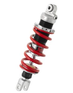 Mz456-305Tr-29 Mv Agusta F3 Shock Absorber 