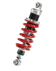 Mz456-305Tr-34 Honda Nc 750 Xa Shock Absorber 