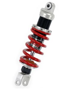 Mz456-305Tr-42 Kawasaki Gpx 600 R Warbird Shock Absorber 