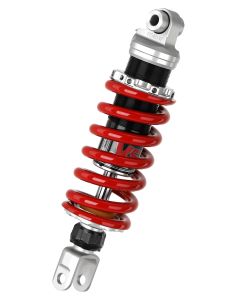 Mz456-305Tr-46 Yamaha Xvs 1100 Drag Star Shock Absorber 