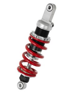 Mz456-305Tr-47 Ducati Monster 695 Shock Absorber 