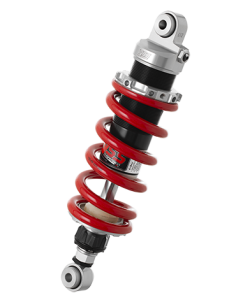 Mz456-305Trj-54 Triumph Trident 660 Shock Absorber 