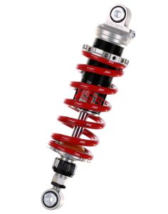 Mz456-305Trl-06 Ducati 748 R Shock Absorber 