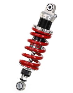 Mz456-305Trl-07 Ducati St 3 Shock Absorber 