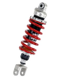 Mz456-305Trl-08 Kawasaki Gpz 600 R Ninja Shock Absorber 