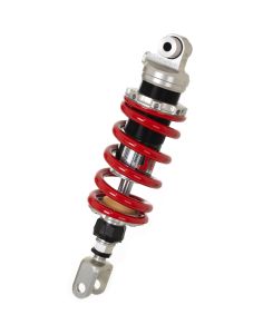 Mz456-305Trl-09 Yamaha Fzr 1000 Genesis Shock Absorber 