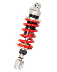 Mz456-305Trl-12 Suzuki Gsf 1200 Bandit Shock Absorber 