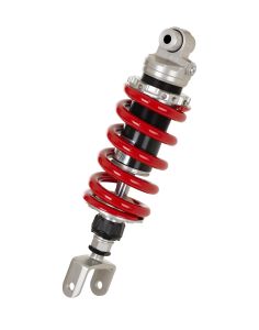 Mz456-305Trl-19 Honda Cbx 750 F Shock Absorber 