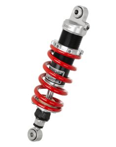 Mz456-305Trl-24 Yamaha Fz 8 Shock Absorber 