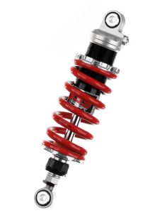 Mz456-305Trl-40 Ducati Monster S4R Shock Absorber 