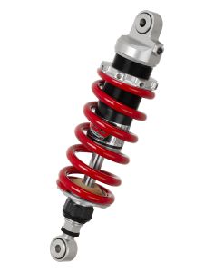 Mz456-305Trl-51 Mv Agusta Brutale 1090 R Abs Shock Absorber 