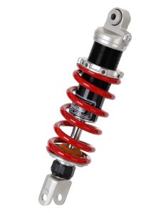 Mz456-310Tr-01 Kawasaki Gpz 550 Uni Trak Shock Absorber 