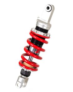 Mz456-310Tr-06 Kawasaki Vn 800 Drifter Shock Absorber 