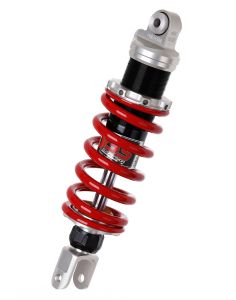 Mz456-310Tr-08 Suzuki Gsx-R 750 J Shock Absorber 