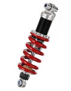 Mz456-310Tr-17 Yamaha Tdm 850 Shock Absorber 