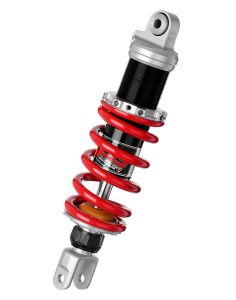 Mz456-310Tr-27 Honda Cbr 600 Rr Shock Absorber 