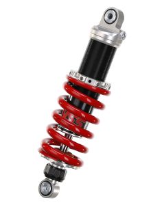 Mz456-310Tr-34 Aprilia Shiver 750 Sl Shock Absorber 