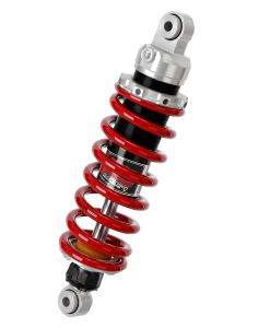 Mz456-310Tr-46 Suzuki Rg 500 Gamma Shock Absorber 