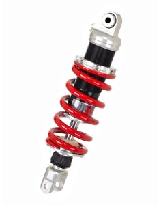 Mz456-310Tr-49 Suzuki Vl 800 Intruder Volusia Shock Absorber 