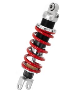 Mz456-310Tr-51 Kawasaki Gpx 750 R Shock Absorber 