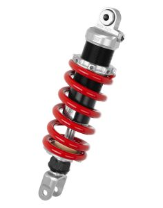 Mz456-310Tr-62 Suzuki Vl 800 Intruder Volusia Shock Absorber 