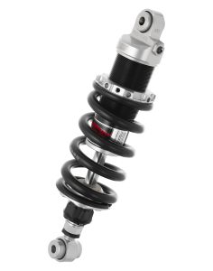 Mz456-310Trl-02 Honda Cbr 600 F Shock Absorber 