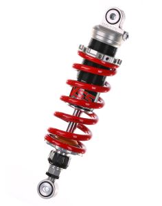 Mz456-310Trl-07 Ducati 916 Strada Shock Absorber 