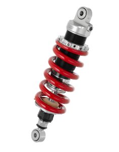 Mz456-310Trl-10 Aprilia Shiver 900 Shock Absorber 