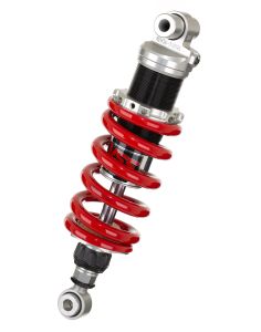 Mz456-310Trl-11 Yamaha Tdm 850 Shock Absorber 