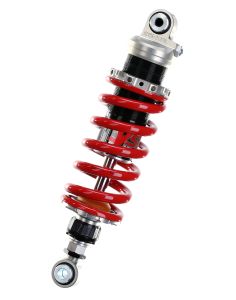 Mz456-310Trl-13 Yamaha Yzf-R6 Shock Absorber 