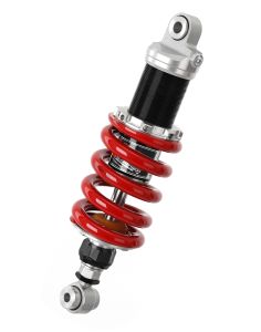 Mz456-310Trl-18 Honda Nt 650 Gt Hawk Shock Absorber 