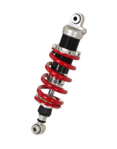 Mz456-310Trl-26 Honda Xlv 125 Varadero Shock Absorber 