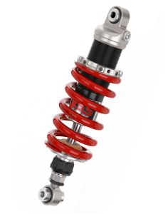 Mz456-310Trl-31 Honda Cb 1000 R Shock Absorber 