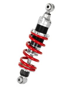 Mz456-310Trl-33 Honda Cbr 500 F Shock Absorber 