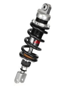 Mz456-310Trl-39 Yamaha Xsr 700  Shock Absorber 