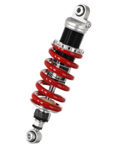 Mz456-310Trl-41 Honda Nc 700 X Shock Absorber 