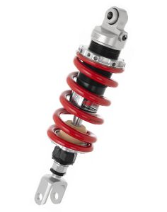 Mz456-310Trl-45 Suzuki M 1500 Intruder Shock Absorber 